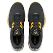 Herren Tennisschuhe Head Sprint Team 3.5 Men DGBN