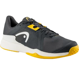 Herren Tennisschuhe Head Sprint Team 3.5 Men DGBN