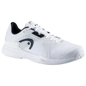 Herren Tennisschuhe Head Sprint Team 3.5 WHBB