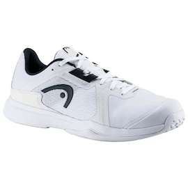 Herren Tennisschuhe Head Sprint Team 3.5 WHBB