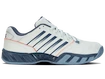 Herren Tennisschuhe K-Swiss  Bigshot Light 4 Blue Blush