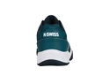 Herren Tennisschuhe K-Swiss  Bigshot Light 4 Reflecting Pond