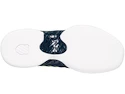 Herren Tennisschuhe K-Swiss  Express Light 2 Carpet Moonlit Ocean/Love Bird/White