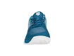 Herren Tennisschuhe K-Swiss  Express Light 2 Celestial