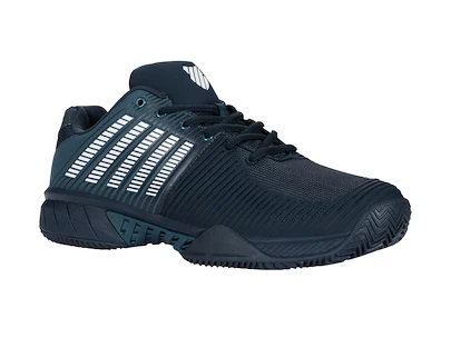 Herren Tennisschuhe K-Swiss  Express Light 2 HB Reflecting Pond