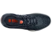 Herren Tennisschuhe K-Swiss  Express Light 3 Carpet Orion Blue