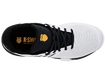 Herren Tennisschuhe K-Swiss  Express Light 3 HB Barely Blue