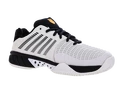 Herren Tennisschuhe K-Swiss  Express Light 3 HB Barely Blue