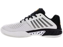 Herren Tennisschuhe K-Swiss  Express Light 3 HB Barely Blue