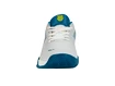 Herren Tennisschuhe K-Swiss  Hypercourt Express 2 Brilliant White