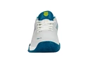 Herren Tennisschuhe K-Swiss  Hypercourt Express 2 Brilliant White