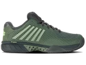 Herren Tennisschuhe K-Swiss  Hypercourt Express 2 HB Sea Spray/Urban Chic