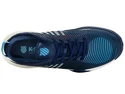 Herren Tennisschuhe K-Swiss  Hypercourt Supreme HB Blue Opal