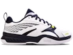 Herren Tennisschuhe K-Swiss  Speedex HB White/Peacoat