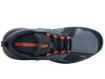 Herren Tennisschuhe K-Swiss  Ultrashot 3 HB