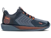 Herren Tennisschuhe K-Swiss  Ultrashot 3 HB
