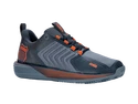 Herren Tennisschuhe K-Swiss  Ultrashot 3 HB