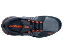 Herren Tennisschuhe K-Swiss  Ultrashot 3 HB