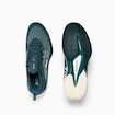 Herren Tennisschuhe Lacoste  AG-LT23 Lite Dark Green