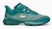 Herren Tennisschuhe Lacoste  AG-LT23 Ultra Green  EUR 44