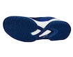 Herren Tennisschuhe Mizuno