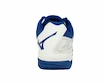 Herren Tennisschuhe Mizuno