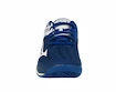 Herren Tennisschuhe Mizuno