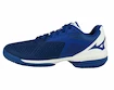 Herren Tennisschuhe Mizuno