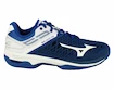 Herren Tennisschuhe Mizuno