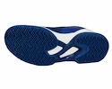 Herren Tennisschuhe Mizuno