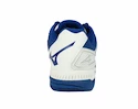 Herren Tennisschuhe Mizuno