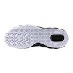 Herren Tennisschuhe Mizuno Wave Enforce Court CC White/Black/Iron Gate