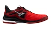 Herren Tennisschuhe Mizuno Wave Exceed TOUR 6 AC Radiant Red/White/Black