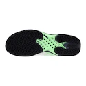 Herren Tennisschuhe Mizuno Wave Exceed Tour 6 CC White/India Ink/Neo Mint