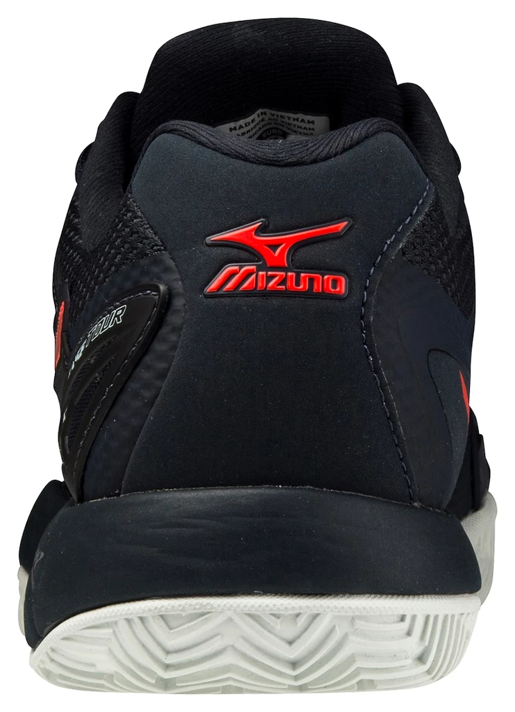 Mizuno wave intense tour 5 sales