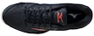 Herren Tennisschuhe Mizuno  Wave Intense Tour 5 CC salute/Ignition