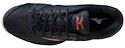 Herren Tennisschuhe Mizuno  Wave Intense Tour 5 CC salute/Ignition