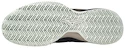 Herren Tennisschuhe Mizuno  Wave Intense Tour 5 CC salute/Ignition