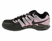 Herren Tennisschuhe Nike