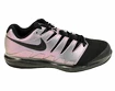 Herren Tennisschuhe Nike