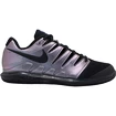 Herren Tennisschuhe Nike