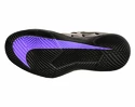 Herren Tennisschuhe Nike