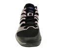 Herren Tennisschuhe Nike