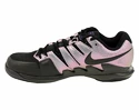Herren Tennisschuhe Nike