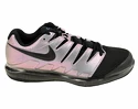 Herren Tennisschuhe Nike