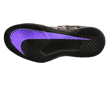 Herren Tennisschuhe Nike