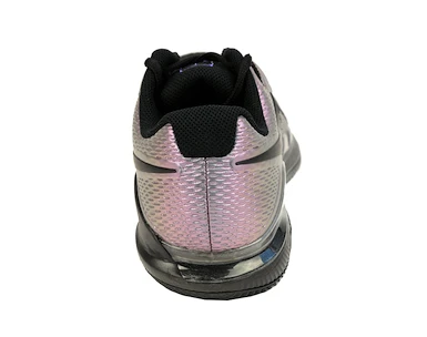 Herren Tennisschuhe Nike