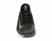 Herren Tennisschuhe Nike