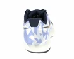 Herren Tennisschuhe Nike
