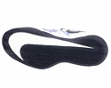 Herren Tennisschuhe Nike
